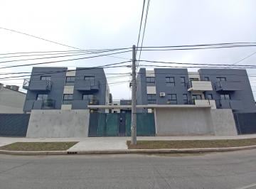 1 · Venta Departamento 3 Ambientes en Villa Adelina