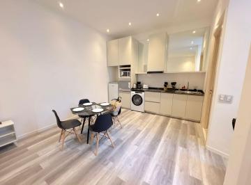 EDP-EDP-2442_2 · Venta de Departamento 1 Ambientes en Recoleta, Capital Federal