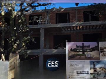 Bodega-Galpón · 55m² · 2 Ambientes · Departamento en Venta de 2 y 3 Ambientes Financiación