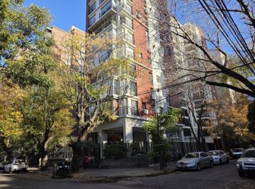 Departamento · 84m² · 3 Ambientes · 2 Cocheras · Excelente Duplex 3 Ambientes