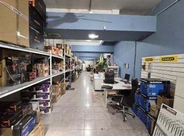 1 · Venta Depósito/local en Munro
