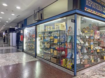 1 · Venta Local en Belgrano