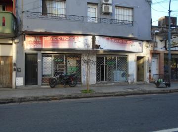 1 · Venta Local en Munro