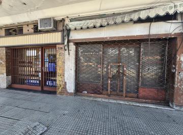 1 · Venta Local en Villa Adelina