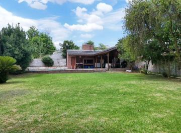 1 · Venta Lote/terreno en Boulogne