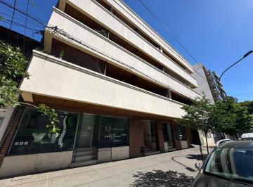 Departamento · 44m² · 4 Ambientes · Departamento en General Paz