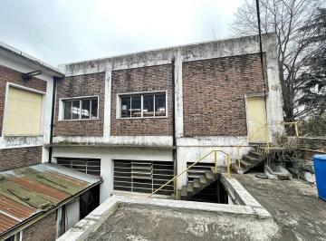 1 · Venta Depósito/galpón en Carapachay