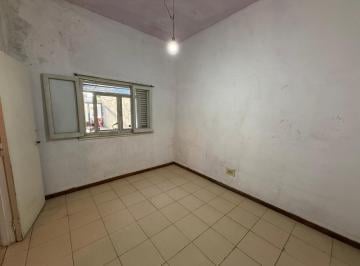 Depósito · 100m² · 1 Ambiente · Alquiler - Depósito - Espacio de Guardado - Liniers
