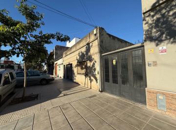 Depósito · 1 Ambiente · Alquiler - Depósito - Espacio de Guardado - Liniers