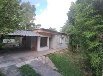 PH · 131m² · 6 Ambientes · 1 Cochera · Venta de PH en Ituzaingo Sur