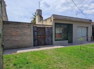 Terreno · 320m² · Venta Lote de 320 m Totales – Lanús Este