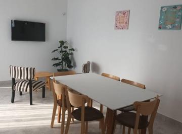 IMN-IMN-42_2 · Departamento 2 Dorm. - Charcas 1365