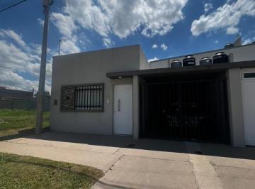 PH · 59m² · 5 Ambientes · 1 Cochera · PH en Barrio La Cañada