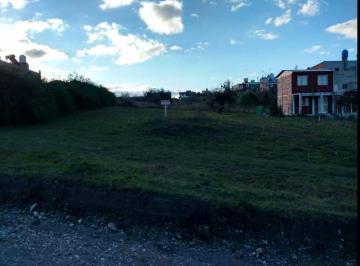 Terreno , Potrero de Garay · Bº Morada de Las Aves - Lote en Venta