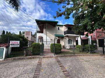 Departamento de 2 ambientes, Villa Carlos Paz · Oportunidad! Departamento en Venta! 1 Dormitorio