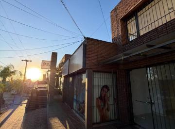 Local comercial · 90m² · Local Comercial en Alquiler Sobre Menéndez Pidal
