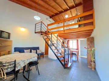 Foto · Venta 2 Cabaña Modernas Valle Hermoso