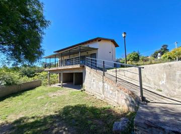 Foto · Venta 2 Cabaña Modernas Valle Hermoso