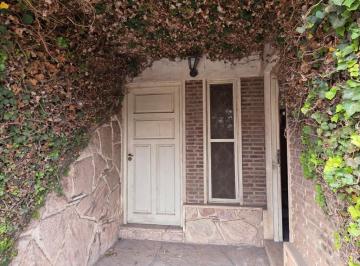 Foto · Salsipuedes Casa en Venta Excelente Ubicacion a Reciclar Oportunidad