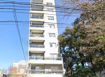Departamento · 65m² · 3 Ambientes · Departamento 3 Amb en Villa Ballester con Cochera Doble