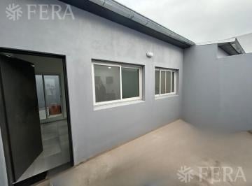 PH · 44m² · 2 Ambientes · Venta PH 2 Ambientes con Patio en San Andres - General San Martin