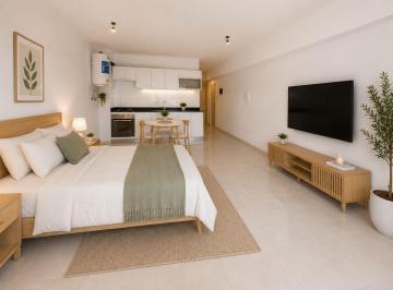 Departamento · 38m² · 1 Ambiente · Venta Depto Monoambiente Villa Luro Balcon