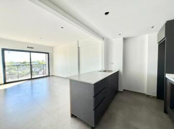 Departamento · 36m² · 1 Ambiente · Venta Monoambiente en Mataderos a Estrenar Balcon