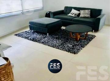 Casa · 220m² · 5 Ambientes · 4 Cocheras · Venta/alquiler Casa en Barrio Santa Ines