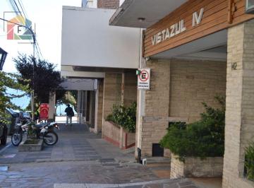 Departamento de 3 ambientes, San Carlos de Bariloche · Departamento Céntrico