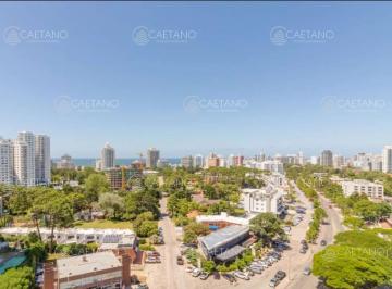 Foto1 · Venta de Apartamento de 2 Dorm. en Punta del Este