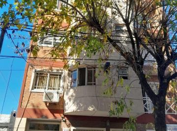 Departamento de 2 ambientes, La Matanza · Venta Departamento en Ramos Mejía