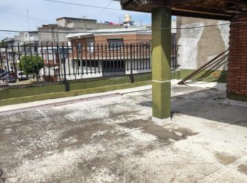 PH · 1m² · 3 Ambientes · Venta PH Ciudadela a Refaccionar