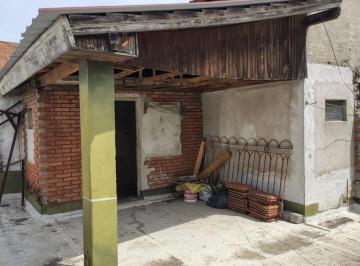 PH · 1m² · 3 Ambientes · Venta PH Ciudadela a Refaccionar