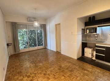 1 · Alquiler Departamento de 1 Ambiente en Vicente López