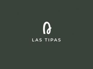 Foto · Las Tipas - Oportunidad Lote 378 m² - No Apto Duplex