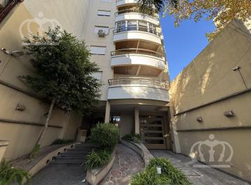 Departamento · 97m² · 4 Ambientes · 1 Cochera · Venta Departamento - 4 Ambientes con Cochera - en Dos Plantas - Lanús Oeste - Excelente Ubicacion