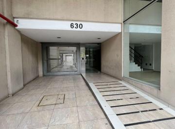Local comercial de 2 ambientes, La Plata · Oficina/local Comercial en Alquiler