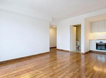 Departamento de 2 ambientes, Almagro · Venta 2 Ambientes