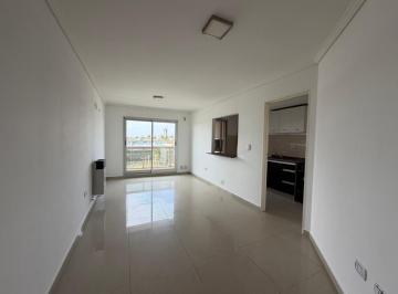 Foto · Departamento en Alquiler Terraforte