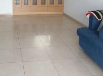 Departamento de 3 ambientes, Flores · Departamento de 3 Ambientes en Alquiler en Flores Norte!