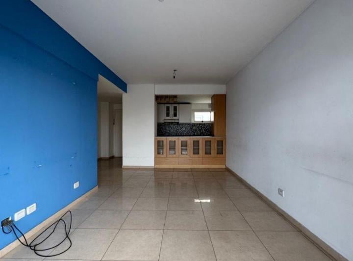 Departamento · 74m² · 3 Ambientes