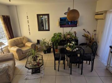 Departamento · 47m² · 2 Ambientes · 1 Cochera · Venta Departamento 2 Ambientes - San Miguel