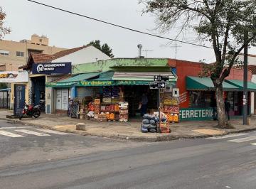 1 · Venta Locales en Munro