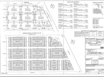 Terreno · 355m² · Venta Lote en Barrio Privado Ruta 192 Exaltación de La Cruz
