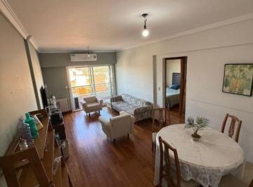 Departamento en Venta de 3 ambientes Victoria · Departamento de 3 Ambientes Piso Alto Torre Coliseo Victoria