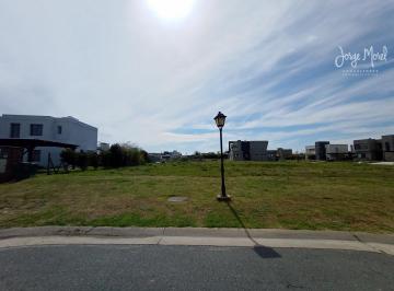 Foto Principal · Lote Venta Apto Crédito Barrio San Sebastián - Area 6 - Interno - 1069 m² #id 1184