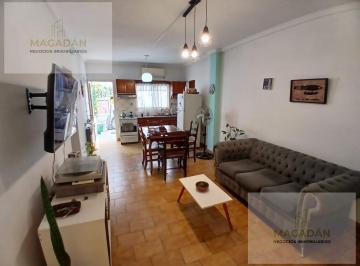 Casa · 160m² · 3 Ambientes · Venta - Casa 3 Ambientes - Ramos Mejia - Acepta Permuta - Apto Credito
