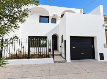 Casa de 5 ambientes, Vicente López · Casa Venta Vicente Lopez