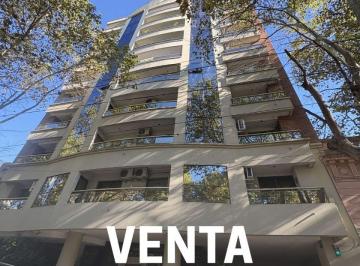 Departamento de 3 ambientes, La Plata · Excelente Depto de Categoria en Venta Dos Dorm