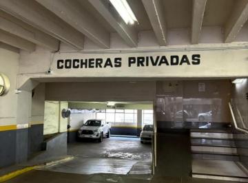 Garage · 12m² · Cochera Cubierta en Venta